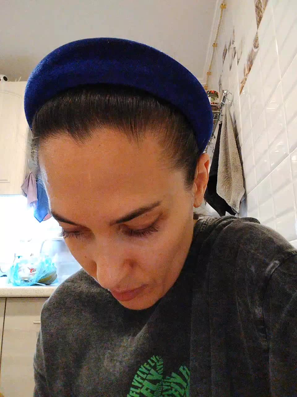 Marina4Love Adult Chat August 15, 2025