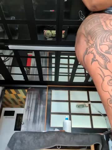 DarkDea Adult Chat August 15, 2025