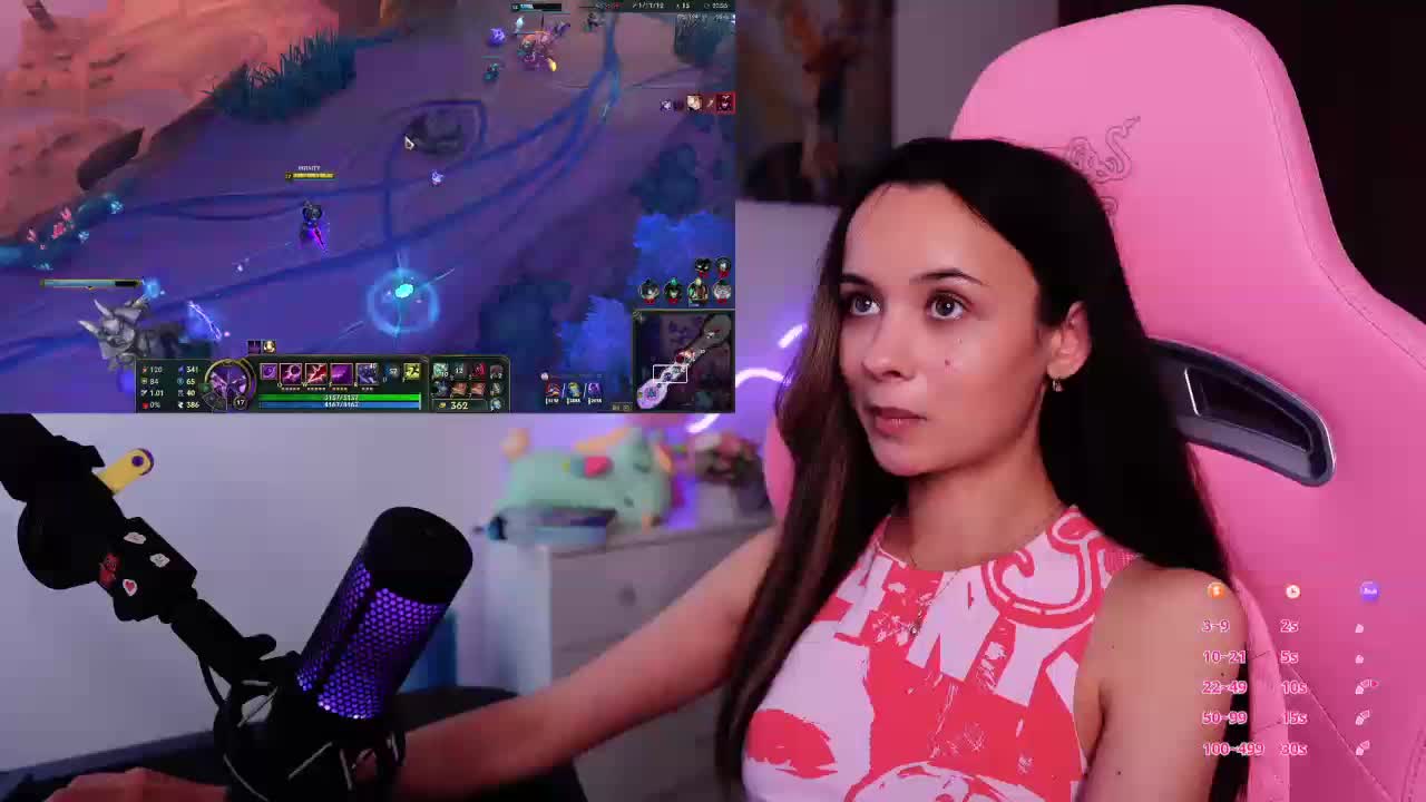 JuicyAngel Adult Chat August 15, 2025