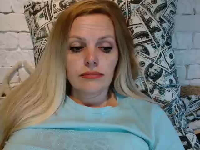 AngelAlone Adult Chat August 15, 2025