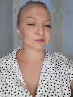 Anesteishen Adult Chat August 15, 2025