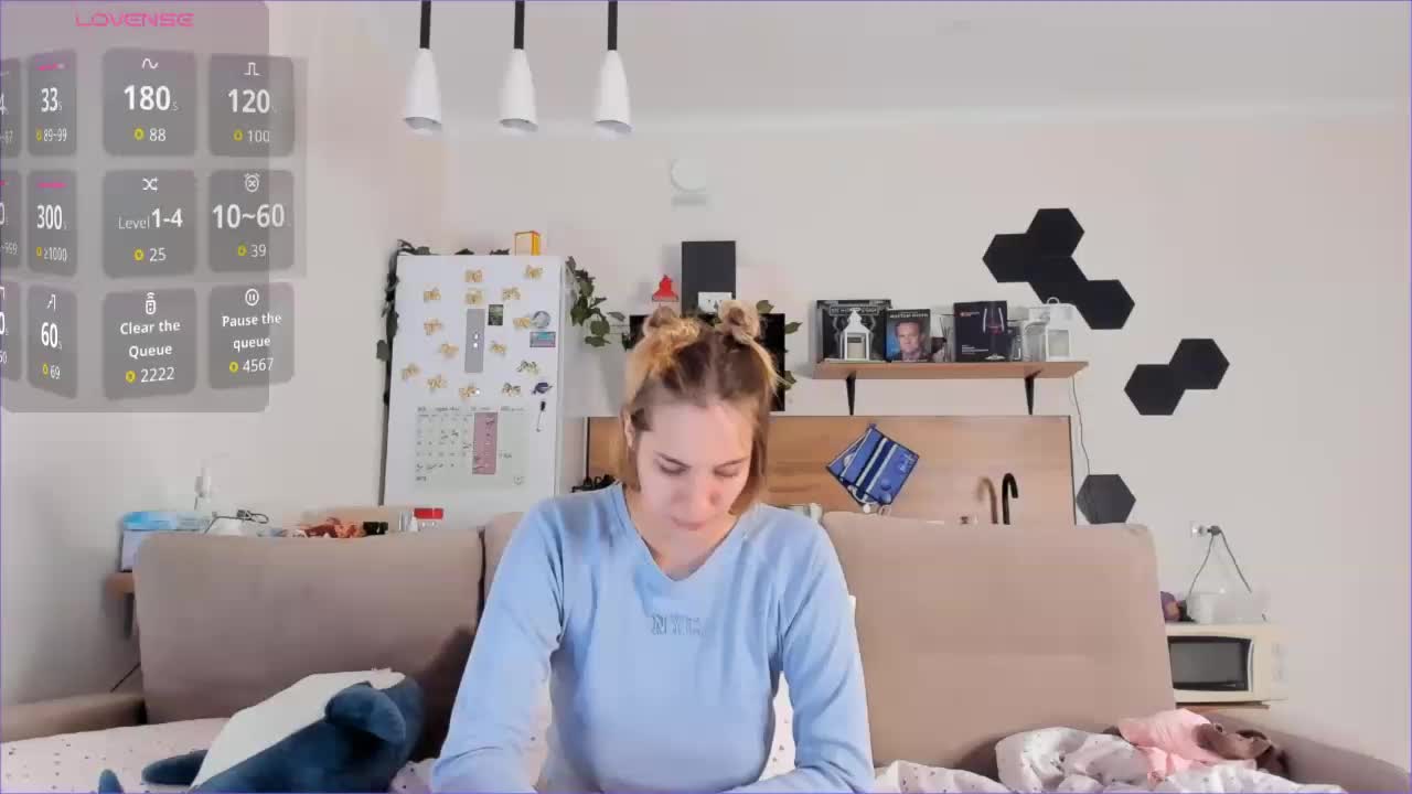 FindMyGSpot Adult Chat August 15, 2025