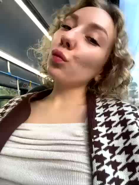 Shaurma- Adult Chat August 15, 2025