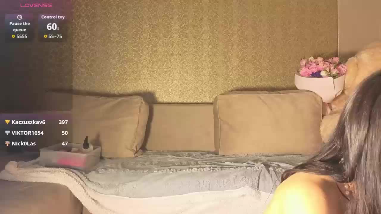 Adel9 Adult Chat August 15, 2025