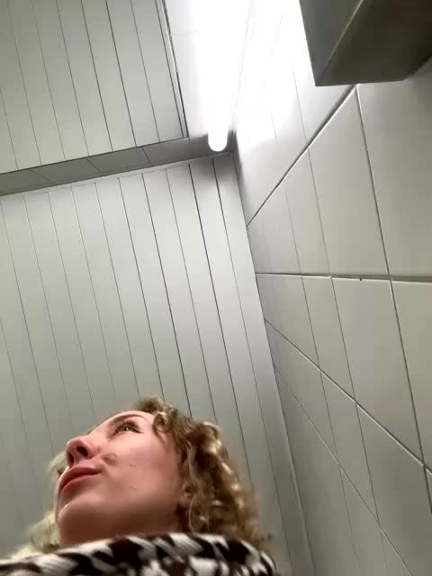 Shaurma- Adult Chat August 15, 2025