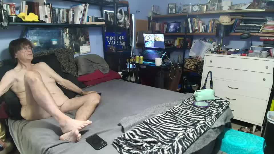 pink_black Adult Chat August 15, 2025