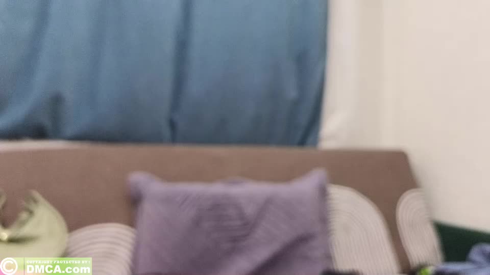 lisi4ka_basik33 Adult Chat August 15, 2025