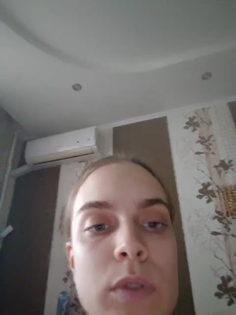 kolba0-1 Adult Chat August 15, 2025