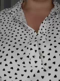 Anesteishen Adult Chat August 15, 2025