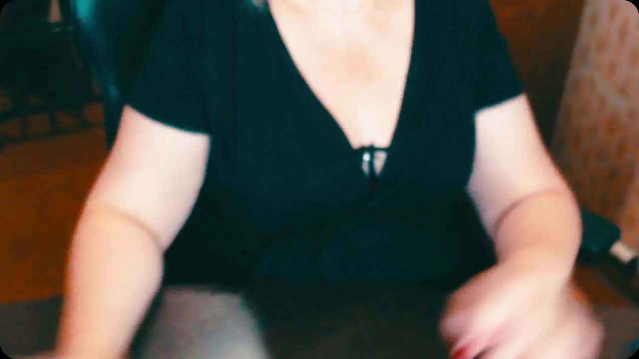 Alisa1917 Adult Chat August 15, 2025