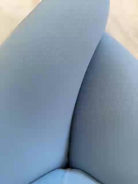 Madison01 Adult Chat August 15, 2025