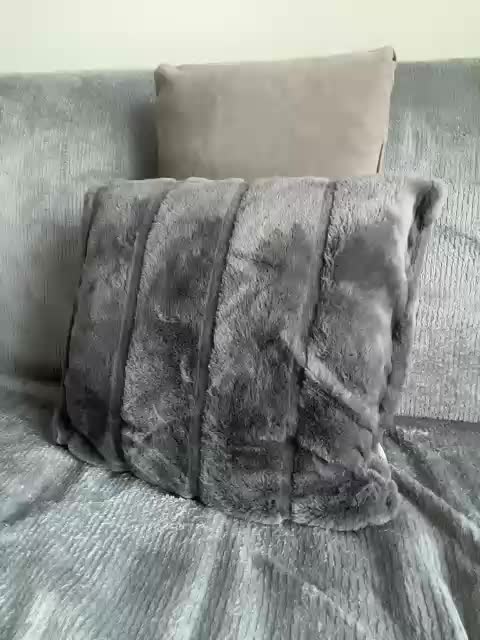 RussAss Adult Chat August 15, 2025