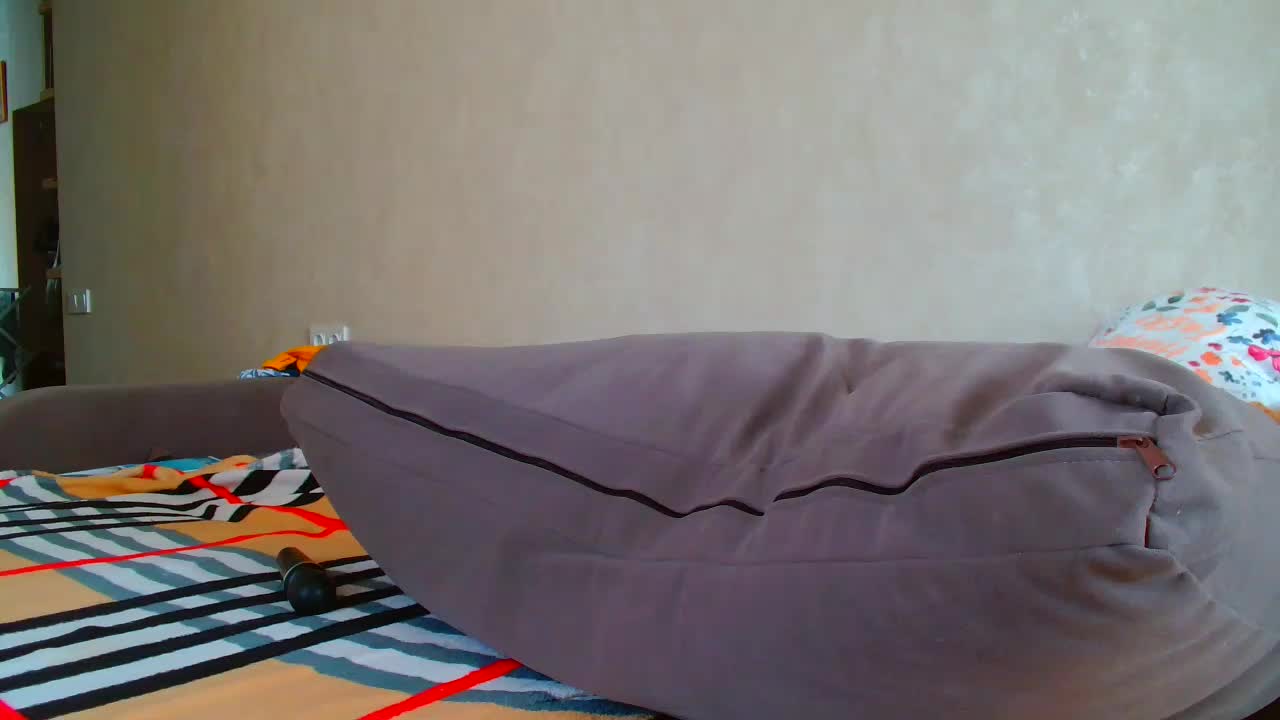 Brionia Adult Chat August 15, 2025