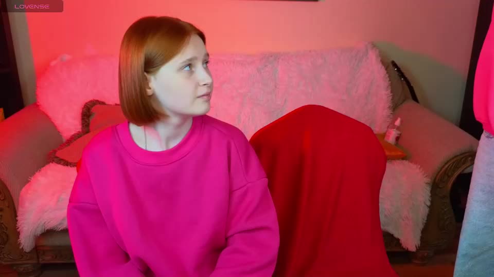 berry_assortment Adult Chat August 15, 2025