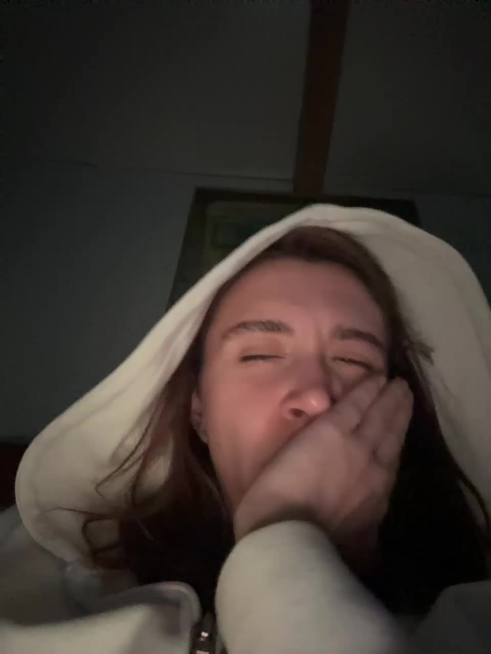 pizzahott Adult Chat August 15, 2025