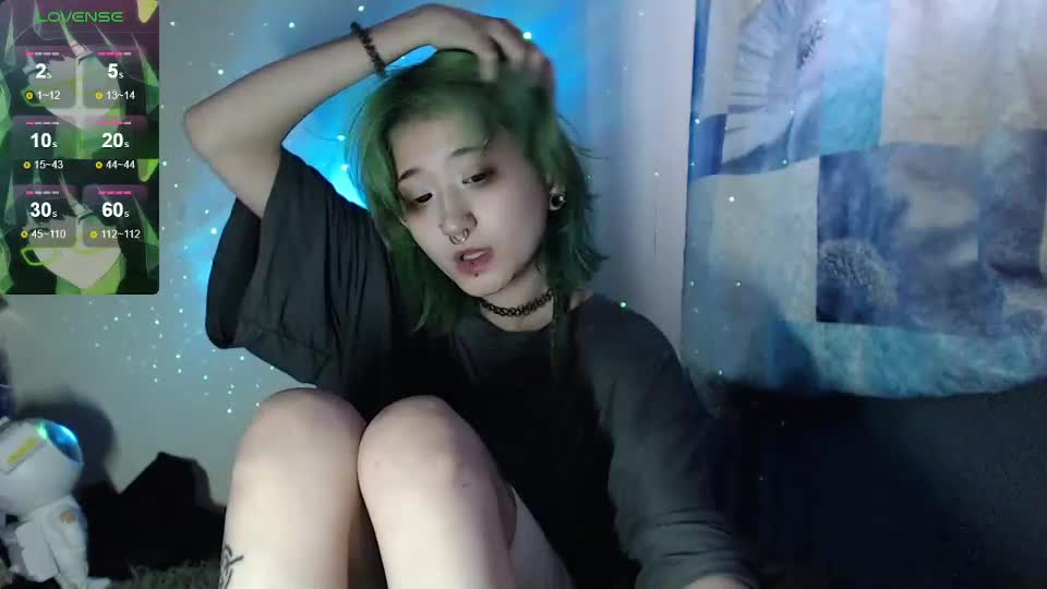 milten_trish Adult Chat August 15, 2025