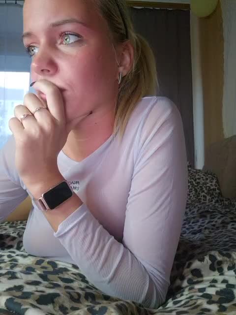 BielkA-4 Adult Chat August 15, 2025