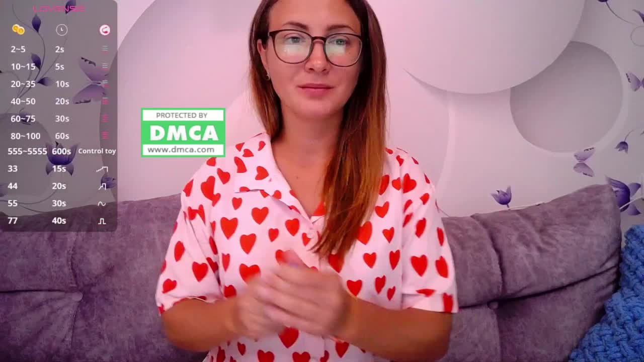 soulbody Adult Chat August 15, 2025