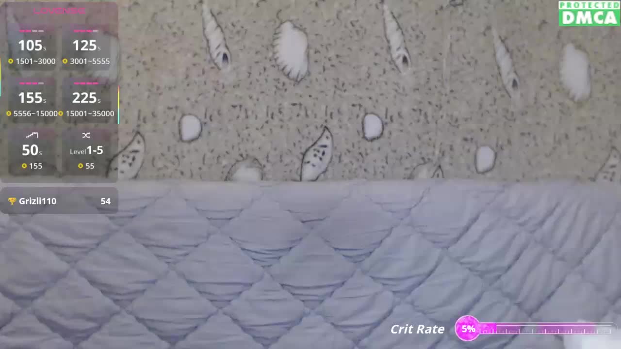 Angelina_Fox Adult Chat August 15, 2025