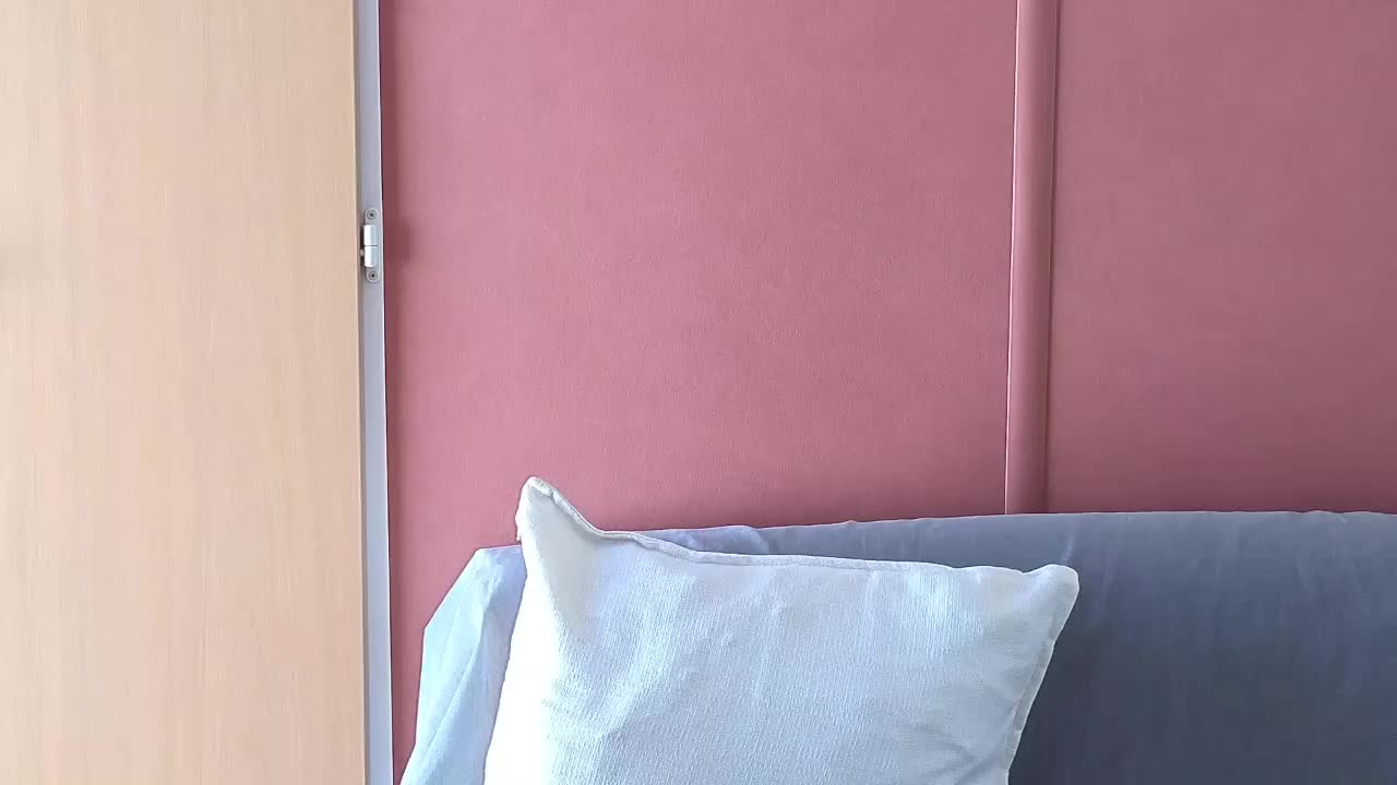 Miss_Milka Adult Chat August 15, 2025