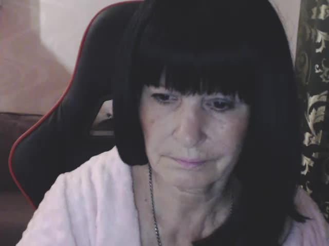 KatarinaGloss Adult Chat August 15, 2025