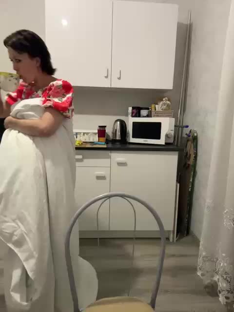 vik77777A Adult Chat August 15, 2025