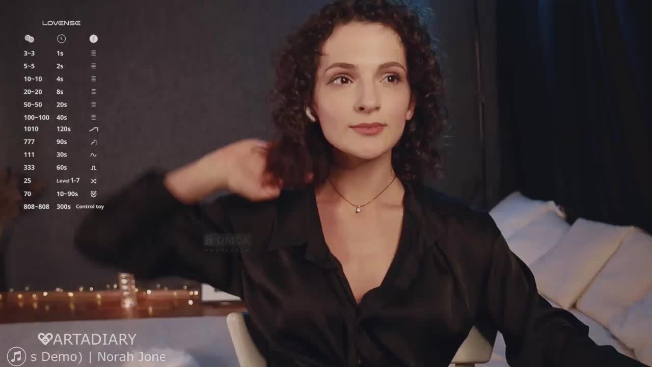 -ARTA- Adult Chat August 15, 2025