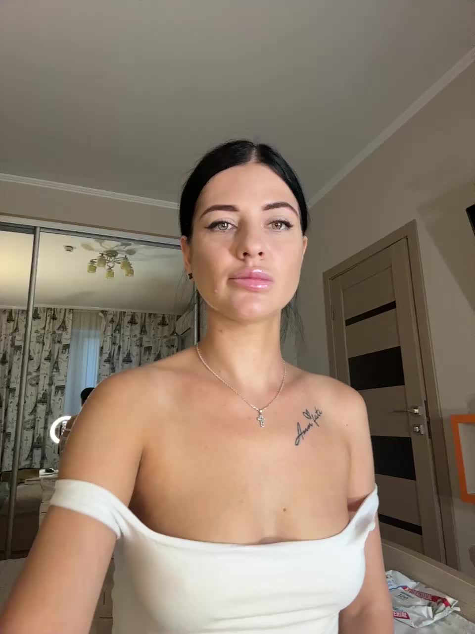 roselynax Adult Chat August 15, 2025