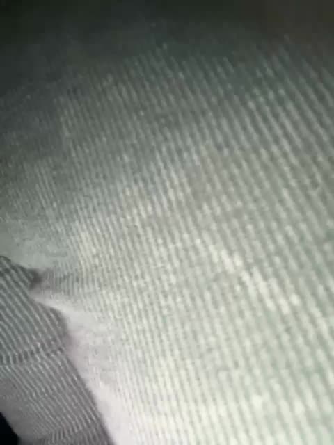 SSaibaliii Adult Chat August 15, 2025