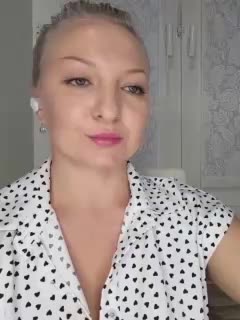 Anesteishen Adult Chat August 15, 2025