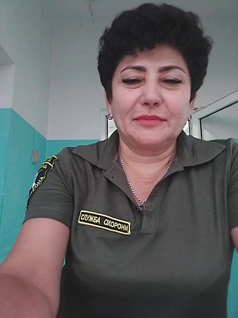 WildMerry Adult Chat August 15, 2025