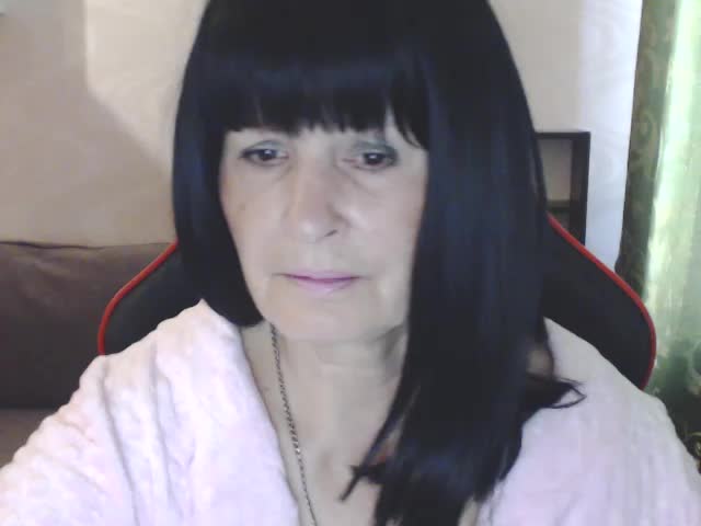 KatarinaGloss Adult Chat August 15, 2025