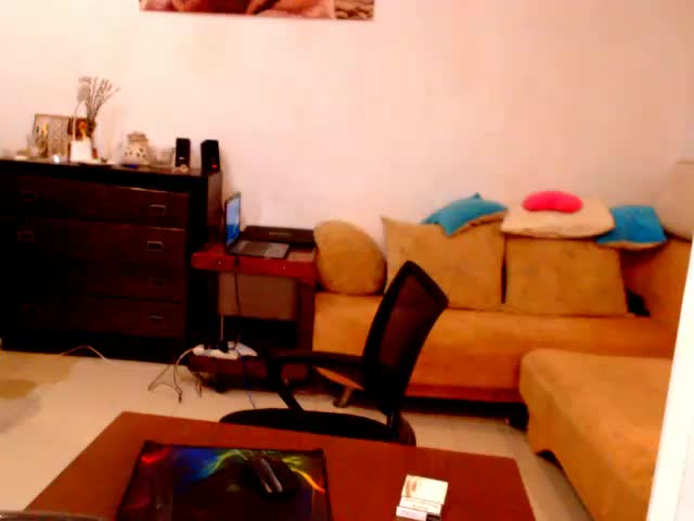 Natalia7634 Adult Chat August 15, 2025