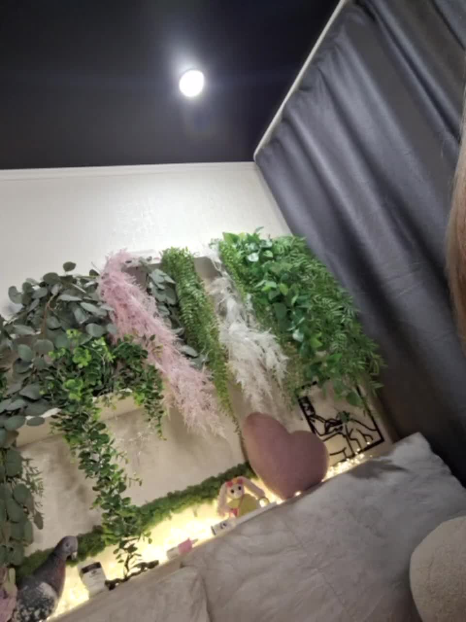 -scyrim- Adult Chat August 15, 2025