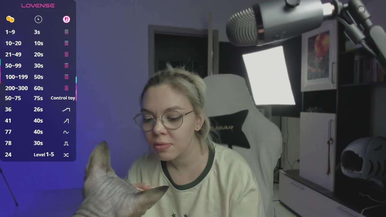 AnyaTaylorJoy_ Adult Chat August 15, 2025