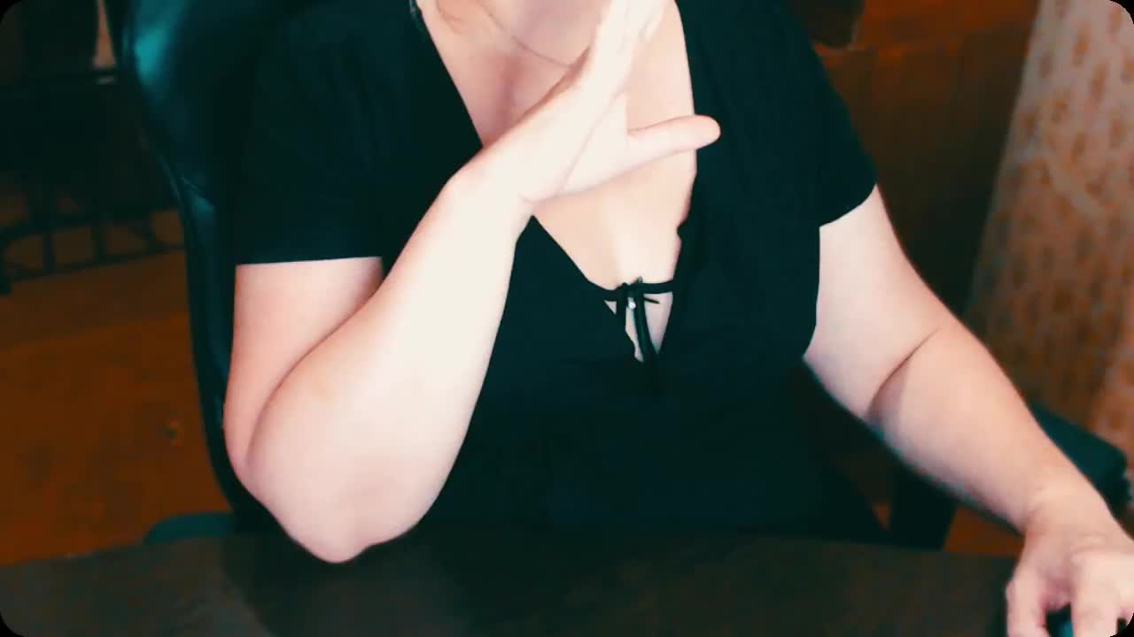 Alisa1917 Adult Chat August 15, 2025