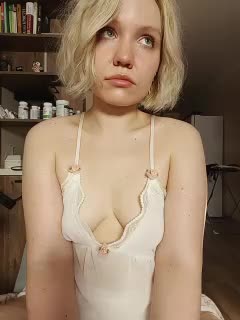 LadyAnny Adult Chat August 15, 2025