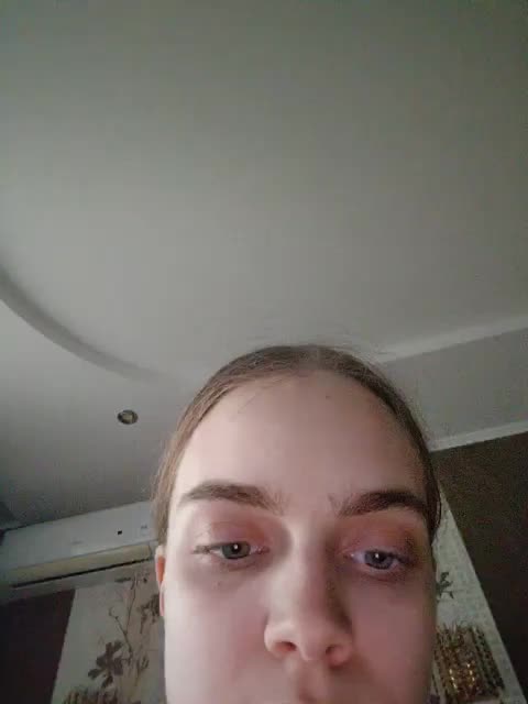 kolba0-1 Adult Chat August 15, 2025