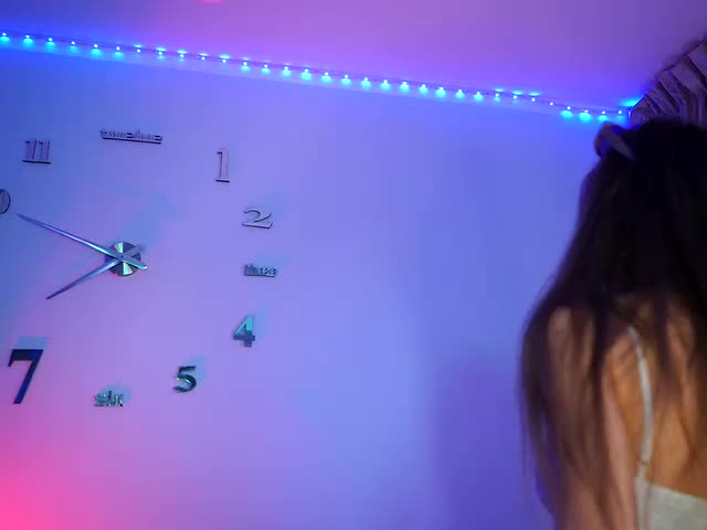 BARBIE_22888 Adult Chat August 15, 2025