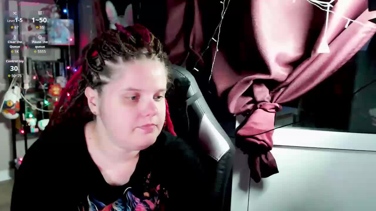 sweet_____cute Adult Chat August 15, 2025