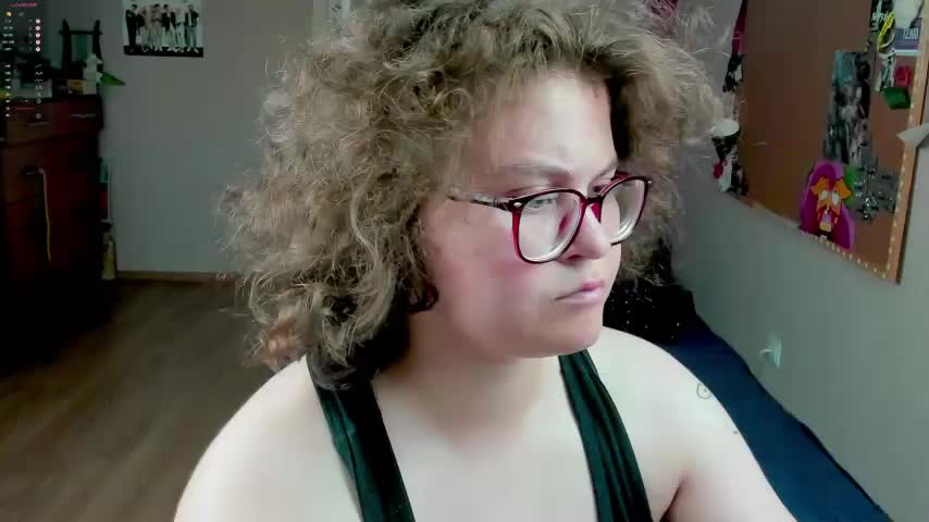 Sashy_Way Adult Chat August 15, 2025