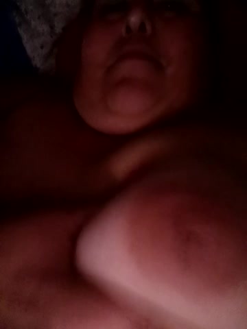 NataliP Adult Chat August 15, 2025