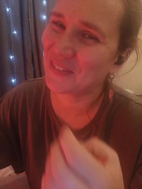 FoxKira Adult Chat August 15, 2025