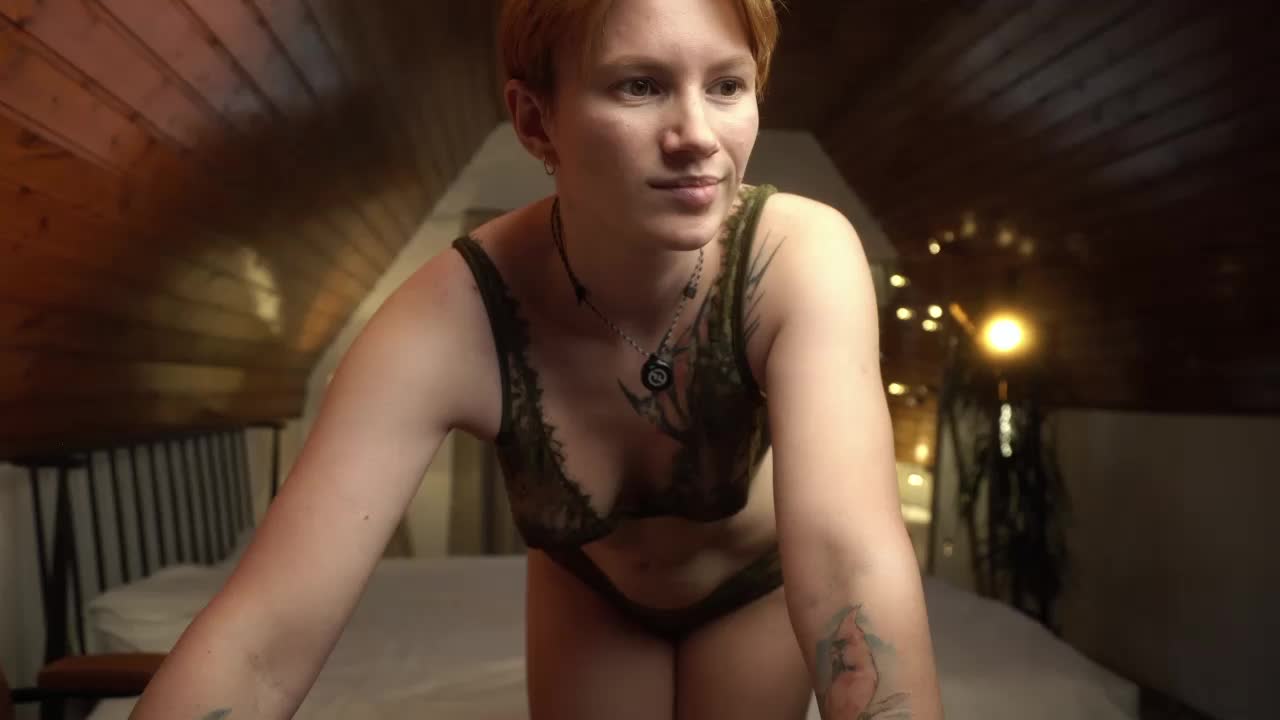 RavenRaw Adult Chat August 15, 2025