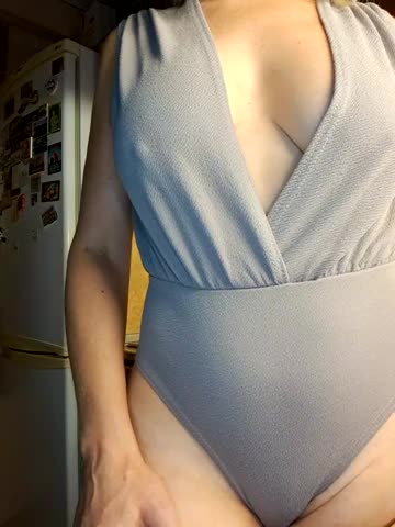 _U_DreaM_ Adult Chat August 15, 2025