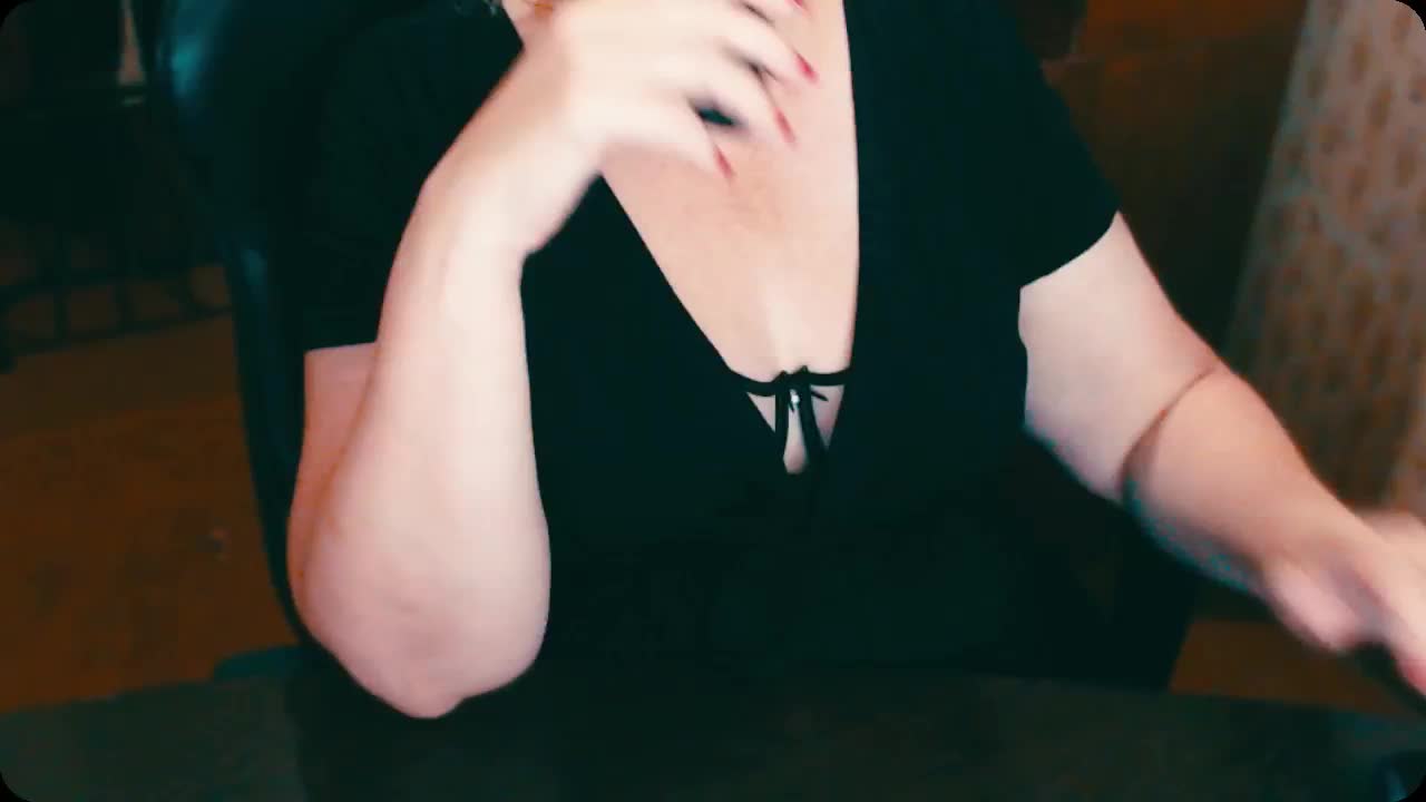 Alisa1917 Adult Chat August 15, 2025