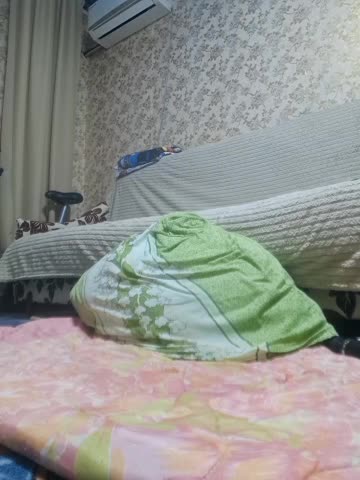 Marlyn_Martie Adult Chat August 15, 2025