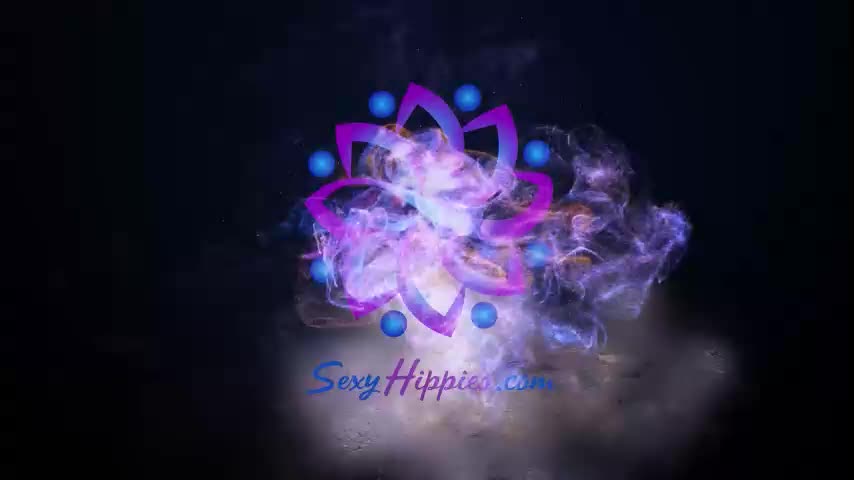 sexyhippies Adult Chat August 14, 2025