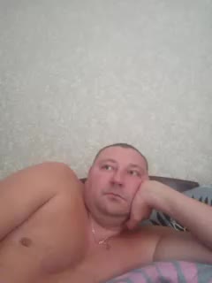 Pasha0864 Adult Chat August 15, 2025