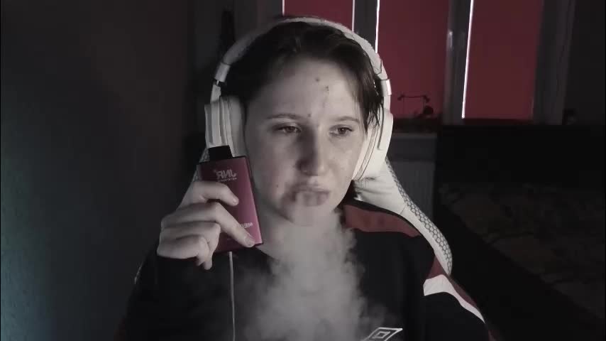 moon_avengers Adult Chat August 15, 2025